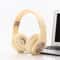 A1 Wireless Bluetooth Headphones With Deep Bass Hands Free Calling 4