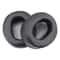 Sony MDR 1A Headphone Ear Pad Covers Soft Sponge Replacement Cushions Pair 1