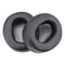 Sony MDR 1A Headphone Ear Pad Covers Soft Sponge Replacement Cushions Pair 1