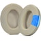 Sony WH 1000XM3 Cooling Gel Replacement Ear Pads with Noise Isolating Memory Foam