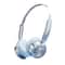 ZAODON Wireless Open Ear Bluetooth Headphones With ENC Noise Cancelling HiFi Bass Sound 7