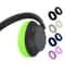 Sony WH CH720N Silicone Headphone Protective Cover Dustproof Washable Case 2