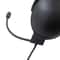 BOSE QC35 Gaming Audio Cable With Noise Cancelling Mic For QC35I QC35II 4