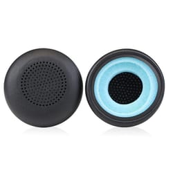 skullcandy uproar wireless replacement ear pads soft protein leather headphone cushion covers