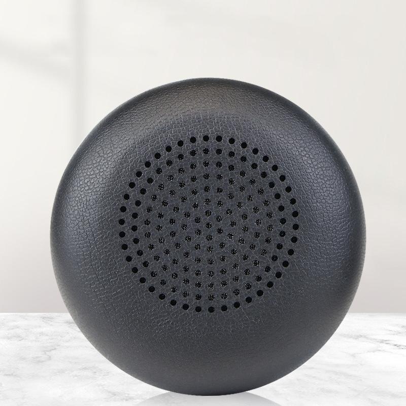 Skullcandy Uproar Wireless Replacement Ear Pads Soft Protein Leather Headphone Cushion Covers