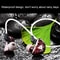 QKZ CK5 HiFi In Ear Headphones With Noise Reduction And Deep Bass Sound 5
