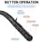 Smart 16 Channel Bluetooth Hearing Amplifier Headphones With Noise Reduction Neckband Comfort 3