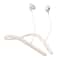 Smart 16 Channel Bluetooth Hearing Amplifier Headphones With Noise Reduction Neckband Comfort 13
