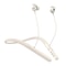 Smart 16 Channel Bluetooth Hearing Amplifier Headphones With Noise Reduction Neckband Comfort 13