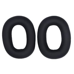 akg n700nc replacement ear pads soft leather noise isolating cushions
