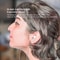 Lanzero Wired Sports Earbuds With Mic Surround Sound For Running Gaming Everyday Use 6