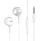 Lanzero Wired Sports Earbuds With Mic Surround Sound For Running Gaming Everyday Use 4