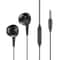 Lanzero Wired Sports Earbuds With Mic Surround Sound For Running Gaming Everyday Use 8