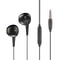 Lanzero Wired Sports Earbuds With Mic Surround Sound For Running Gaming Everyday Use 8