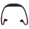 BS19C Wireless Sports Earbuds With Waterproof Stereo Sound Micro SD Music Player 0
