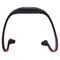 BS19C Wireless Sports Earbuds With Waterproof Stereo Sound Micro SD Music Player 0