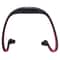 BS19C Wireless Sports Earbuds With Waterproof Stereo Sound Micro SD Music Player 10