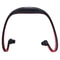 BS19C Wireless Sports Earbuds With Waterproof Stereo Sound Micro SD Music Player 10