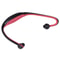 BS19C Wireless Sports Earbuds With Waterproof Stereo Sound Micro SD Music Player 2