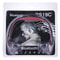 BS19C Wireless Sports Earbuds With Waterproof Stereo Sound Micro SD Music Player 6