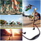 BS19C Wireless Sports Earbuds With Waterproof Stereo Sound Micro SD Music Player 9