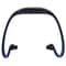 BS19C Wireless Sports Earbuds With Waterproof Stereo Sound Micro SD Music Player 3