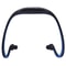 BS19C Wireless Sports Earbuds With Waterproof Stereo Sound Micro SD Music Player 3