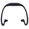 BS19C Wireless Sports Earbuds With Waterproof Stereo Sound Micro SD Music Player 8