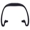BS19C Wireless Sports Earbuds With Waterproof Stereo Sound Micro SD Music Player 8