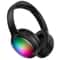ONIKUMA B3 Wireless Gaming Headphones With Bluetooth 53 And Noise Reducing Mic 0