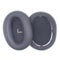 Edifier W860NB Replacement Ear Pads Soft Leather Memory Foam Headphone Ear Cushions 2