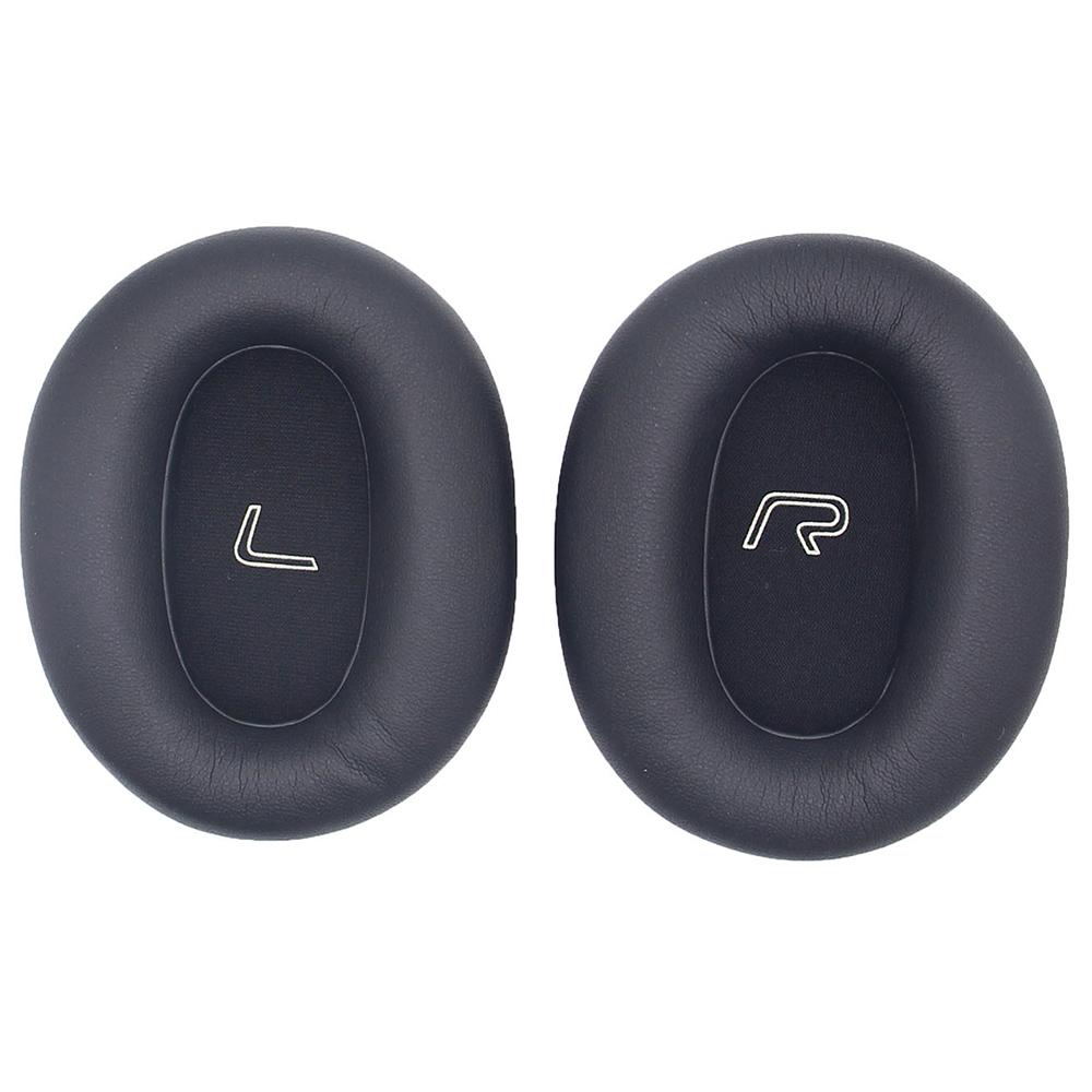 Edifier W860NB Replacement Ear Pads Soft Leather Memory Foam Headphone Ear Cushions 5