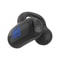 AeroSound Clip On Bluetooth Headphones With Digital Display Open Ear Comfort 1