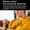 D12 Smartwatch Earbuds Combo With Bluetooth Calling Health Tracking 3