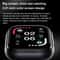 D12 Smartwatch Earbuds Combo With Bluetooth Calling Health Tracking 14