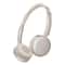 F4 Wireless ANC Headphones With ENC Mic 120H Playtime For Travel Gaming Work 11