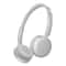 F4 Wireless ANC Headphones With ENC Mic 120H Playtime For Travel Gaming Work 7