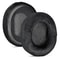 SteelSeries Arctis Replacement Ear Pads Soft Velvet Noise Isolating Cushions For Prime 1 3 5 7 9 Pr 1