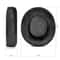 SteelSeries Arctis Replacement Ear Pads Soft Velvet Noise Isolating Cushions For Prime 1 3 5 7 9 Pr 8