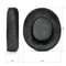 SteelSeries Arctis Replacement Ear Pads Soft Velvet Noise Isolating Cushions For Prime 1 3 5 7 9 Pr 8