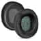 SteelSeries Arctis Replacement Ear Pads Soft Velvet Noise Isolating Cushions For Prime 1 3 5 7 9 Pr 5