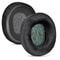 SteelSeries Arctis Replacement Ear Pads Soft Velvet Noise Isolating Cushions For Prime 1 3 5 7 9 Pr 5