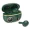PRO100 Bluetooth 52 Wireless Earbuds With Noise Canceling LED Charging Case 1