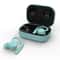 T20 Bluetooth 50 Sports Earbuds With Ear Hooks Deep Bass IPX6 Waterproof Charging Case 11