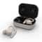 T20 Bluetooth 50 Sports Earbuds With Ear Hooks Deep Bass IPX6 Waterproof Charging Case 6