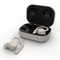 T20 Bluetooth 50 Sports Earbuds With Ear Hooks Deep Bass IPX6 Waterproof Charging Case 6