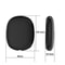AirPods Max Silicone Protective Cover Set Anti Scratch Shockproof Ear Cup Case