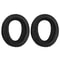 Sony MDR 10R Ear Pad Covers Soft Sponge Headphone Protector Set With Buckle Clips 3