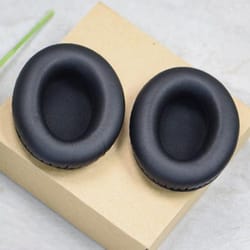 bose qc2 qc15 qc25 replacement ear pad covers with sound insulation memory foam comfort