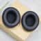 BOSE QC2 QC15 QC25 Replacement Ear Pad Covers With Sound Insulation Memory Foam Comfort 11